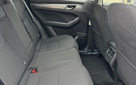 Haval Jolion, 2024 год, 2 256 000 рублей, 21 фотография