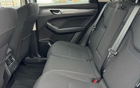 Haval Jolion, 2024 год, 2 256 000 рублей, 17 фотография