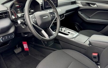 Haval Jolion, 2024 год, 2 256 000 рублей, 14 фотография