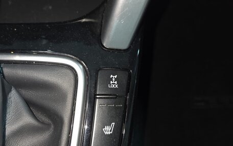 KIA Seltos I, 2021 год, 2 050 000 рублей, 1 фотография