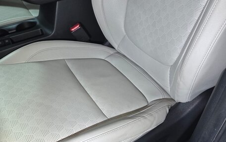 KIA Seltos I, 2021 год, 2 050 000 рублей, 2 фотография