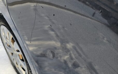 Mazda Demio IV, 2016 год, 850 000 рублей, 13 фотография