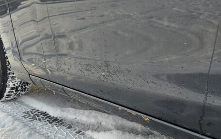 Mazda Demio IV, 2016 год, 850 000 рублей, 11 фотография