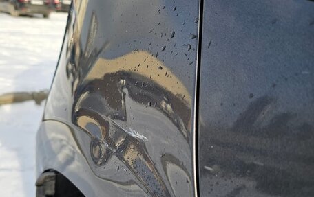 Mazda Demio IV, 2016 год, 850 000 рублей, 12 фотография