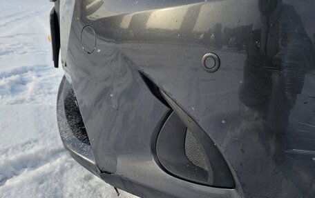 Mazda Demio IV, 2016 год, 850 000 рублей, 8 фотография