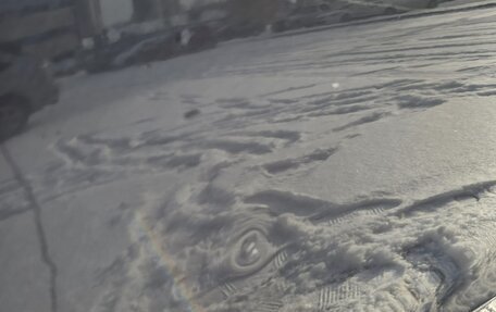 Mazda Demio IV, 2016 год, 850 000 рублей, 14 фотография