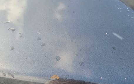 Mazda Demio IV, 2016 год, 850 000 рублей, 9 фотография