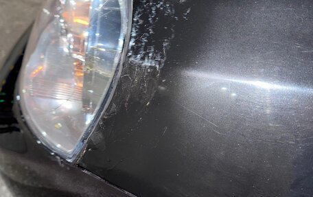 Chevrolet Lacetti, 2008 год, 315 000 рублей, 8 фотография