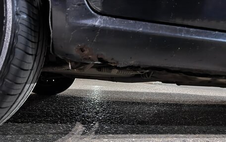 Chevrolet Lacetti, 2008 год, 315 000 рублей, 7 фотография