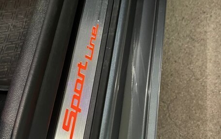 BMW 5 серия, 2018 год, 2 850 000 рублей, 10 фотография