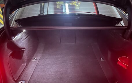 Audi A4, 2017 год, 2 050 000 рублей, 19 фотография