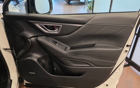 Subaru Forester, 2019 год, 2 300 000 рублей, 20 фотография