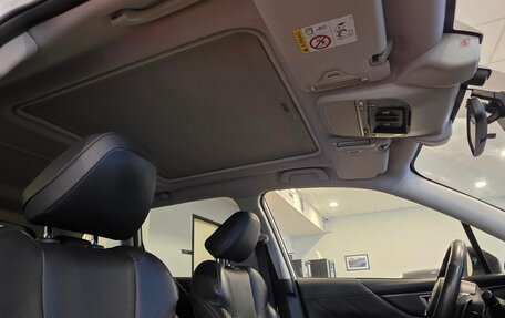 Subaru Forester, 2019 год, 2 300 000 рублей, 18 фотография