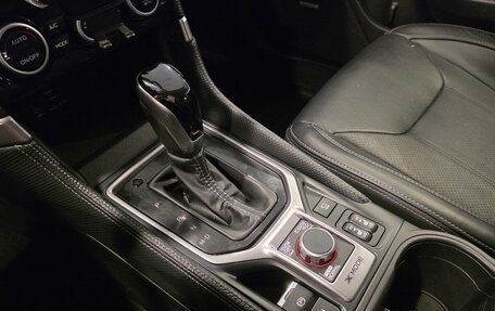 Subaru Forester, 2019 год, 2 300 000 рублей, 9 фотография