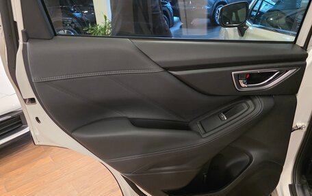 Subaru Forester, 2019 год, 2 300 000 рублей, 13 фотография