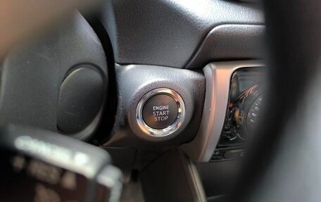 Toyota Yaris XP150 рестайлинг, 2022 год, 1 186 777 рублей, 17 фотография