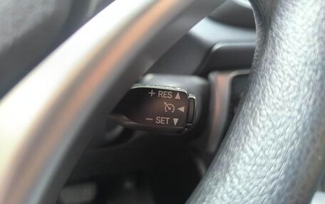 Toyota Yaris XP150 рестайлинг, 2022 год, 1 186 777 рублей, 16 фотография