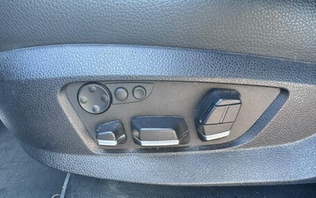 BMW 7 серия, 2012 год, 2 000 000 рублей, 13 фотография