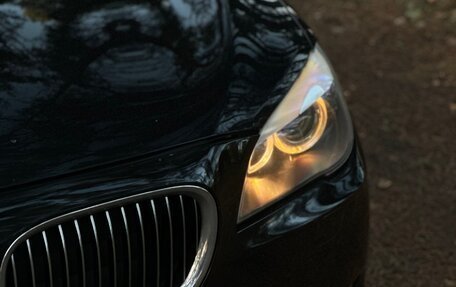 BMW 7 серия, 2012 год, 2 000 000 рублей, 4 фотография