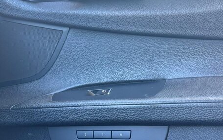 BMW 7 серия, 2012 год, 2 000 000 рублей, 15 фотография