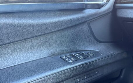 BMW 7 серия, 2012 год, 2 000 000 рублей, 14 фотография