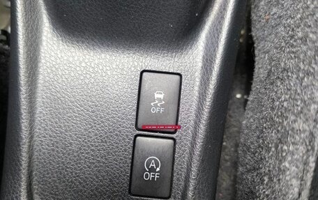 Toyota Yaris XP150 рестайлинг, 2022 год, 1 186 777 рублей, 19 фотография