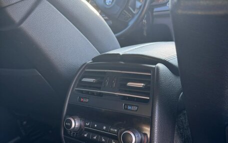 BMW 7 серия, 2012 год, 2 000 000 рублей, 21 фотография