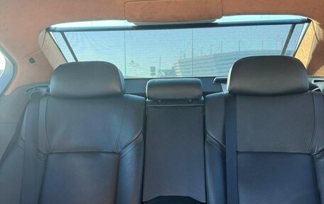 BMW 7 серия, 2012 год, 2 000 000 рублей, 16 фотография