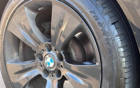 BMW 7 серия, 2012 год, 2 000 000 рублей, 22 фотография