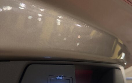 Toyota RAV4, 2025 год, 4 100 000 рублей, 20 фотография