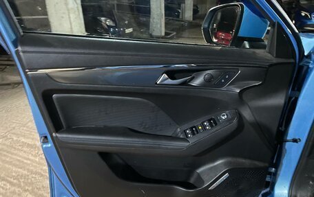 Haval Jolion, 2022 год, 1 635 000 рублей, 8 фотография