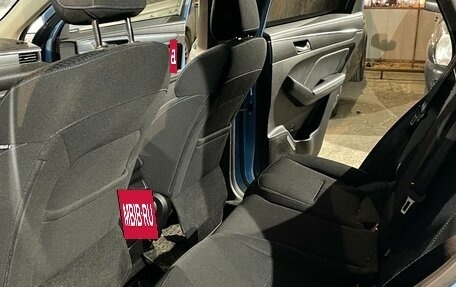 Haval Jolion, 2022 год, 1 635 000 рублей, 11 фотография