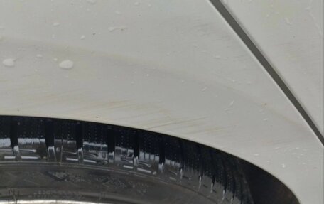 KIA Optima IV, 2017 год, 1 600 000 рублей, 9 фотография