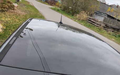 Peugeot 308 II, 2008 год, 400 000 рублей, 5 фотография