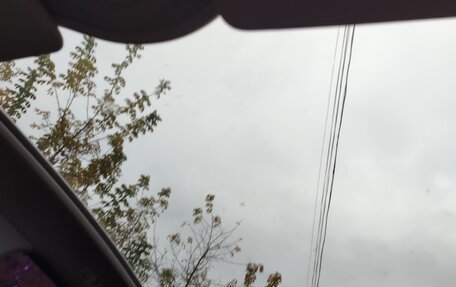 Peugeot 308 II, 2008 год, 400 000 рублей, 6 фотография