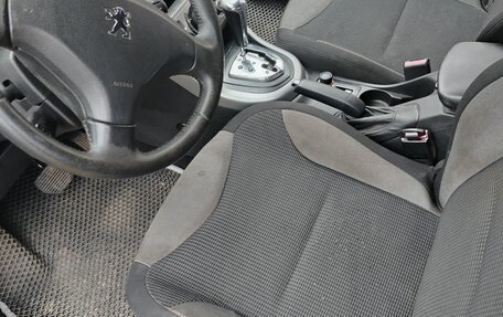 Peugeot 308 II, 2008 год, 400 000 рублей, 7 фотография