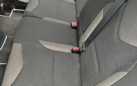 Peugeot 308 II, 2008 год, 400 000 рублей, 8 фотография