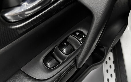 Nissan X-Trail, 2016 год, 1 695 000 рублей, 20 фотография