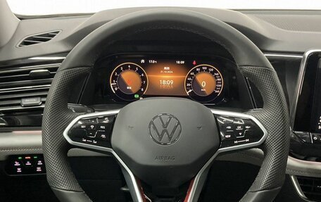 Volkswagen Teramont I, 2025 год, 5 699 000 рублей, 12 фотография