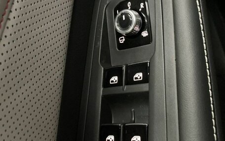 Volkswagen Teramont I, 2025 год, 5 699 000 рублей, 11 фотография