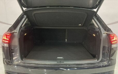 Volkswagen Teramont I, 2025 год, 5 699 000 рублей, 18 фотография