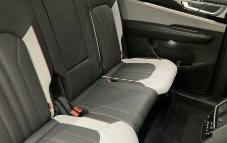 Volkswagen Teramont I, 2025 год, 5 699 000 рублей, 16 фотография