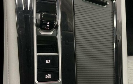 Volkswagen Teramont I, 2025 год, 5 699 000 рублей, 15 фотография