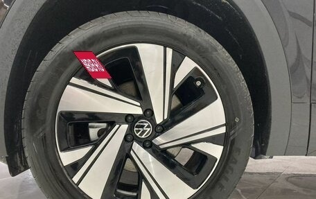 Volkswagen Teramont I, 2025 год, 5 699 000 рублей, 19 фотография