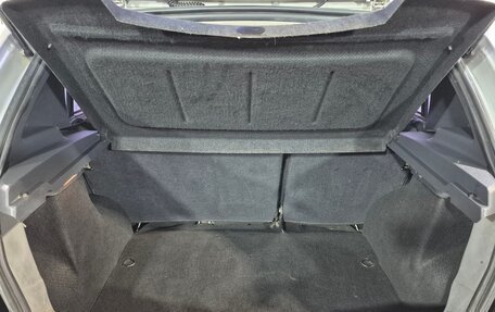 Renault Sandero I, 2013 год, 635 000 рублей, 19 фотография