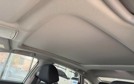 Honda Civic, 2021 год, 1 370 000 рублей, 17 фотография