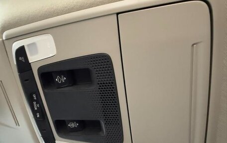 Honda Civic, 2021 год, 1 370 000 рублей, 16 фотография