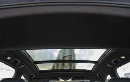 BMW X3, 2018 год, 4 148 000 рублей, 19 фотография