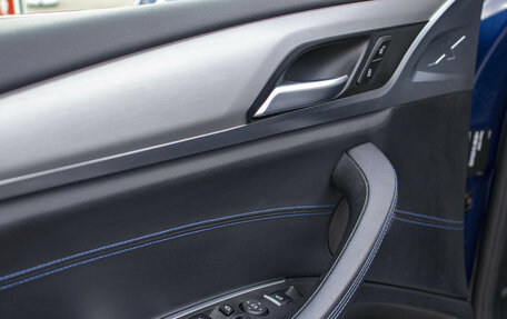 BMW X3, 2018 год, 4 148 000 рублей, 20 фотография