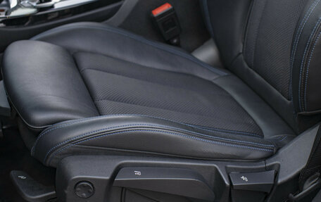 BMW X3, 2018 год, 4 148 000 рублей, 21 фотография